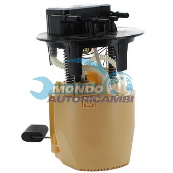 POMPA CARBURANTE, COMANDO INDICATORE CARBURANTE, INDICATORE CARBURANTE, POMPA BENZINA, POMPA GASOLIO, POMPA IMMERSA