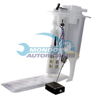 POMPA CARBURANTE, COMANDO INDICATORE CARBURANTE, INDICATORE CARBURANTE, POMPA BENZINA, POMPA GASOLIO, POMPA IMMERSA