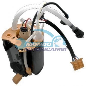 POMPA CARBURANTE, COMANDO INDICATORE CARBURANTE, INDICATORE CARBURANTE, POMPA BENZINA, POMPA GASOLIO, POMPA IMMERSA