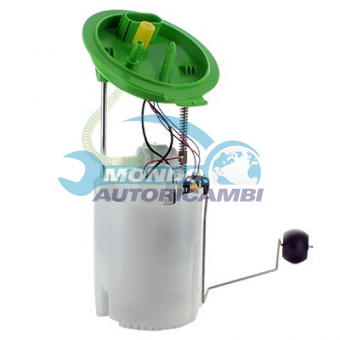 POMPA CARBURANTE, COMANDO INDICATORE CARBURANTE, INDICATORE CARBURANTE, POMPA BENZINA, POMPA GASOLIO, POMPA IMMERSA