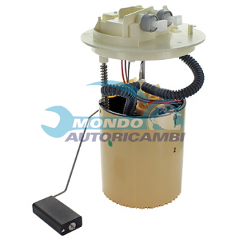 POMPA CARBURANTE, COMANDO INDICATORE CARBURANTE, INDICATORE CARBURANTE, POMPA BENZINA, POMPA GASOLIO, POMPA IMMERSA