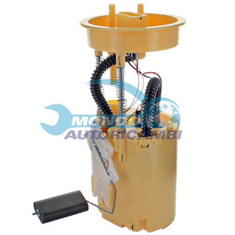 POMPA CARBURANTE, COMANDO INDICATORE CARBURANTE, INDICATORE CARBURANTE, POMPA BENZINA, POMPA GASOLIO, POMPA IMMERSA