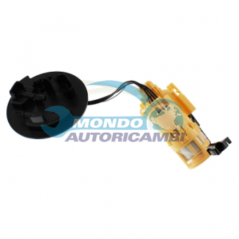 POMPA CARBURANTE, COMANDO INDICATORE CARBURANTE, INDICATORE CARBURANTE, POMPA BENZINA, POMPA GASOLIO, POMPA IMMERSA