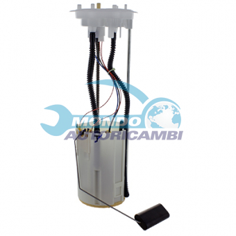 POMPA CARBURANTE, COMANDO INDICATORE CARBURANTE, INDICATORE CARBURANTE, POMPA BENZINA, POMPA GASOLIO, POMPA IMMERSA