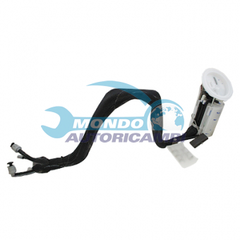 POMPA CARBURANTE, COMANDO INDICATORE CARBURANTE, INDICATORE CARBURANTE, POMPA BENZINA, POMPA GASOLIO, POMPA IMMERSA