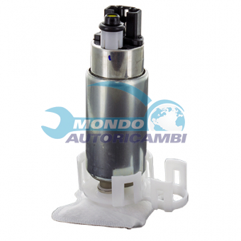 POMPA CARBURANTE, COMANDO INDICATORE CARBURANTE, INDICATORE CARBURANTE, POMPA BENZINA, POMPA GASOLIO, POMPA IMMERSA