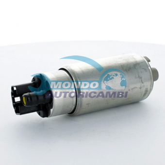 POMPA CARBURANTE, COMANDO INDICATORE CARBURANTE, INDICATORE CARBURANTE, POMPA BENZINA, POMPA GASOLIO, POMPA IMMERSA