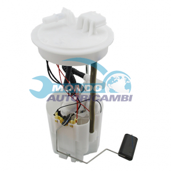 POMPA CARBURANTE, COMANDO INDICATORE CARBURANTE, INDICATORE CARBURANTE, POMPA BENZINA, POMPA GASOLIO, POMPA IMMERSA