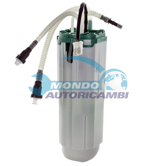 POMPA CARBURANTE, COMANDO INDICATORE CARBURANTE, INDICATORE CARBURANTE, POMPA BENZINA, POMPA GASOLIO, POMPA IMMERSA