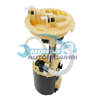 POMPA CARBURANTE, COMANDO INDICATORE CARBURANTE, INDICATORE CARBURANTE, POMPA BENZINA, POMPA GASOLIO, POMPA IMMERSA