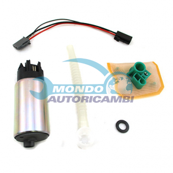 POMPA CARBURANTE, COMANDO INDICATORE CARBURANTE, INDICATORE CARBURANTE, POMPA BENZINA, POMPA GASOLIO, POMPA IMMERSA