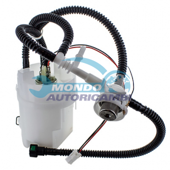 POMPA CARBURANTE, COMANDO INDICATORE CARBURANTE, INDICATORE CARBURANTE, POMPA BENZINA, POMPA GASOLIO, POMPA IMMERSA