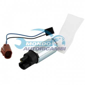 POMPA CARBURANTE, COMANDO INDICATORE CARBURANTE, INDICATORE CARBURANTE, POMPA BENZINA, POMPA GASOLIO, POMPA IMMERSA