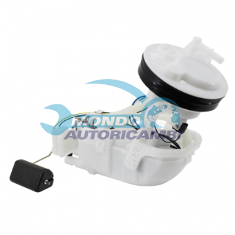 POMPA CARBURANTE, COMANDO INDICATORE CARBURANTE, INDICATORE CARBURANTE, POMPA BENZINA, POMPA GASOLIO, POMPA IMMERSA