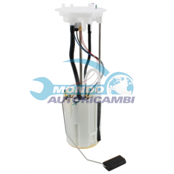 POMPA CARBURANTE, COMANDO INDICATORE CARBURANTE, INDICATORE CARBURANTE, POMPA BENZINA, POMPA GASOLIO, POMPA IMMERSA