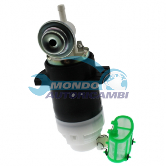 POMPA CARBURANTE, COMANDO INDICATORE CARBURANTE, INDICATORE CARBURANTE, POMPA BENZINA, POMPA GASOLIO, POMPA IMMERSA