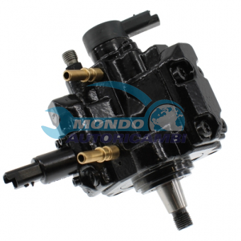 POMPA ALTA PRESSIONE DIESEL