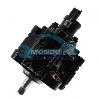 POMPA ALTA PRESSIONE DIESEL