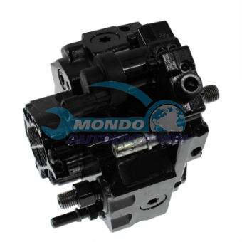 POMPA ALTA PRESSIONE DIESEL