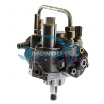 POMPA ALTA PRESSIONE DIESEL