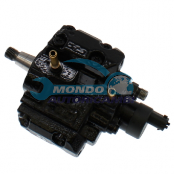 POMPA ALTA PRESSIONE DIESEL