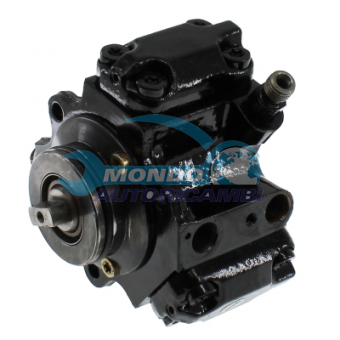 POMPA ALTA PRESSIONE DIESEL