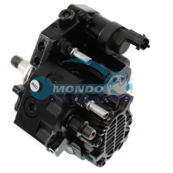 POMPA ALTA PRESSIONE DIESEL