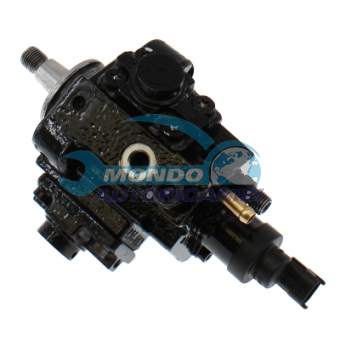 POMPA ALTA PRESSIONE DIESEL