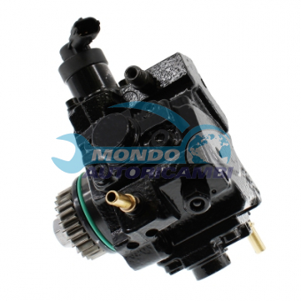 POMPA ALTA PRESSIONE DIESEL