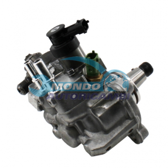POMPA ALTA PRESSIONE DIESEL