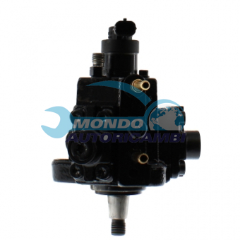 POMPA ALTA PRESSIONE DIESEL