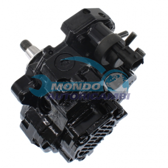 POMPA ALTA PRESSIONE DIESEL