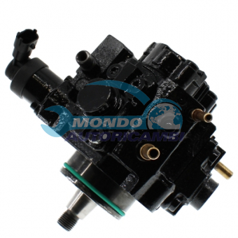 POMPA ALTA PRESSIONE DIESEL