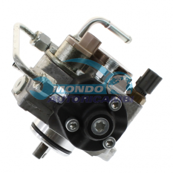 POMPA ALTA PRESSIONE DIESEL