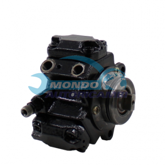 POMPA ALTA PRESSIONE DIESEL