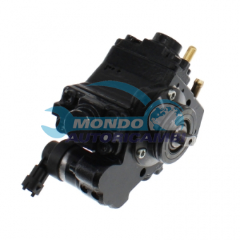 POMPA ALTA PRESSIONE DIESEL