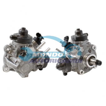 POMPA ALTA PRESSIONE DIESEL