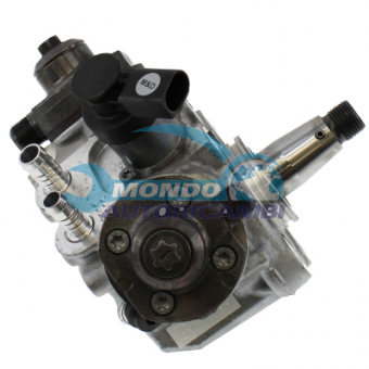 POMPA ALTA PRESSIONE DIESEL