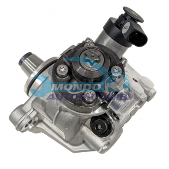 POMPA ALTA PRESSIONE DIESEL