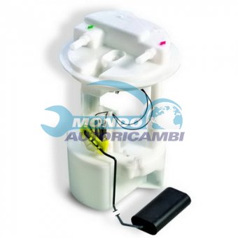 POMPA CARBURANTE, COMANDO INDICATORE CARBURANTE, INDICATORE CARBURANTE, POMPA BENZINA, POMPA GASOLIO, POMPA IMMERSA