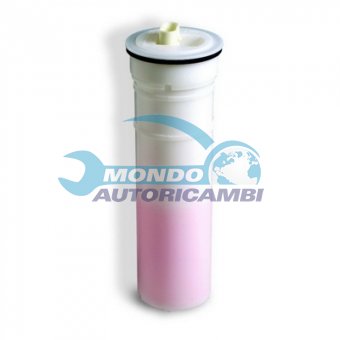 POMPA CARBURANTE, COMANDO INDICATORE CARBURANTE, INDICATORE CARBURANTE, POMPA BENZINA, POMPA GASOLIO, POMPA IMMERSA