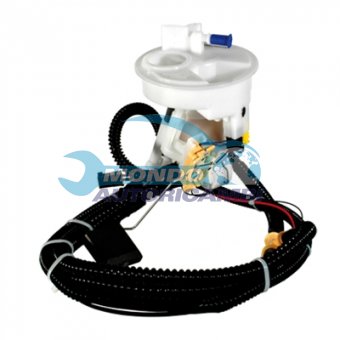 POMPA CARBURANTE, COMANDO INDICATORE CARBURANTE, INDICATORE CARBURANTE, POMPA BENZINA, POMPA GASOLIO, POMPA IMMERSA