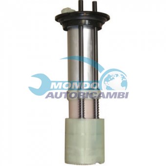 POMPA CARBURANTE, COMANDO INDICATORE CARBURANTE, INDICATORE CARBURANTE, POMPA BENZINA, POMPA GASOLIO, POMPA IMMERSA