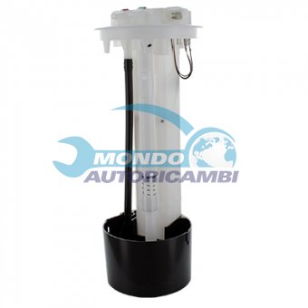 POMPA CARBURANTE, COMANDO INDICATORE CARBURANTE, INDICATORE CARBURANTE, POMPA BENZINA, POMPA GASOLIO, POMPA IMMERSA