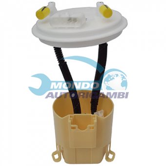 POMPA CARBURANTE, COMANDO INDICATORE CARBURANTE, INDICATORE CARBURANTE, POMPA BENZINA, POMPA GASOLIO, POMPA IMMERSA