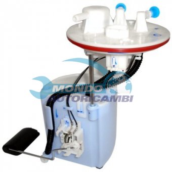 POMPA CARBURANTE, COMANDO INDICATORE CARBURANTE, INDICATORE CARBURANTE, POMPA BENZINA, POMPA GASOLIO, POMPA IMMERSA