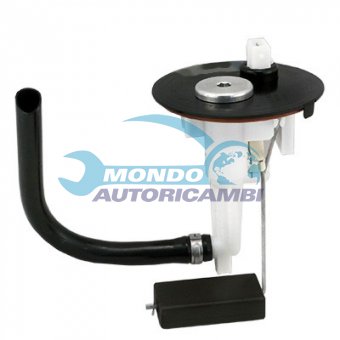 POMPA CARBURANTE, COMANDO INDICATORE CARBURANTE, INDICATORE CARBURANTE, POMPA BENZINA, POMPA GASOLIO, POMPA IMMERSA