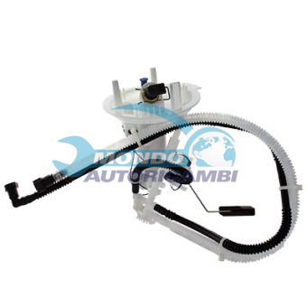 POMPA CARBURANTE, COMANDO INDICATORE CARBURANTE, INDICATORE CARBURANTE, POMPA BENZINA, POMPA GASOLIO, POMPA IMMERSA