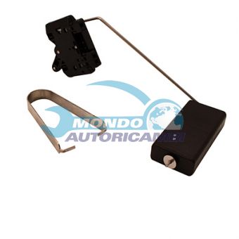 POMPA CARBURANTE, COMANDO INDICATORE CARBURANTE, INDICATORE CARBURANTE, POMPA BENZINA, POMPA GASOLIO, POMPA IMMERSA