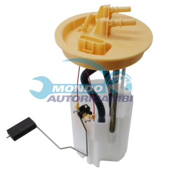 POMPA CARBURANTE, COMANDO INDICATORE CARBURANTE, INDICATORE CARBURANTE, POMPA BENZINA, POMPA GASOLIO, POMPA IMMERSA